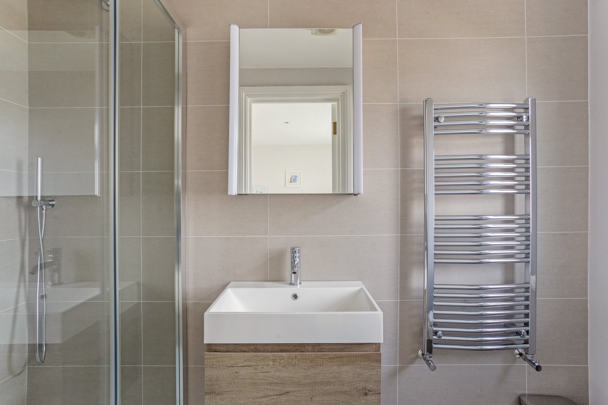 Balfour Road, London Sargeants London