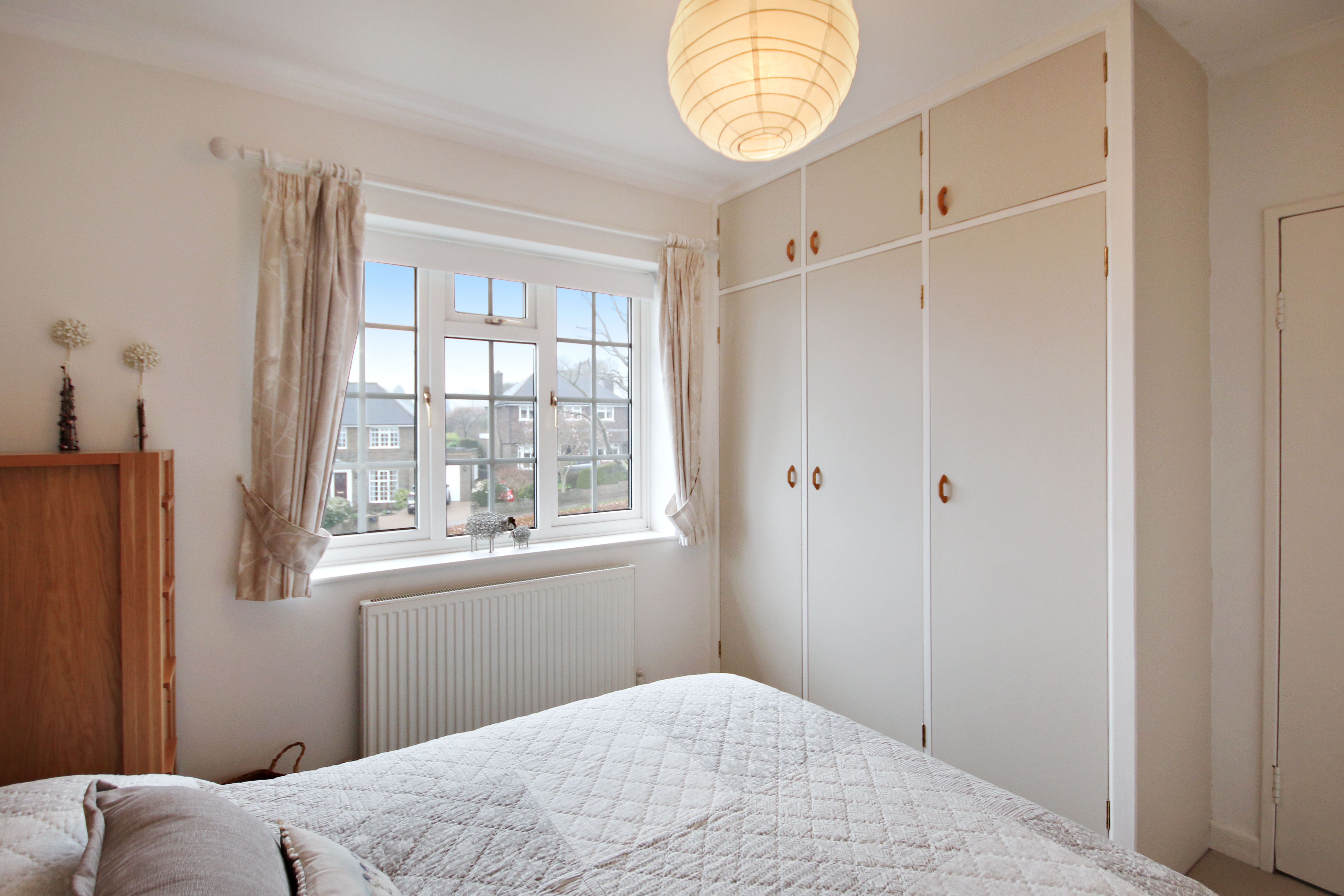 Musgrave Avenue, East Grinstead, West Sussex