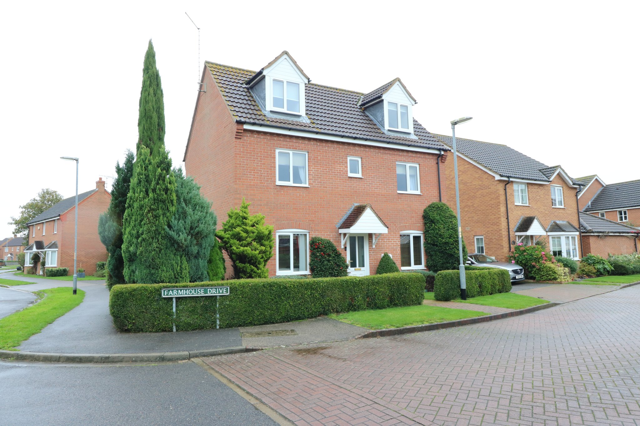farmhouse-drive-deeping-st-nicholas-market-deeping-briggs-residential