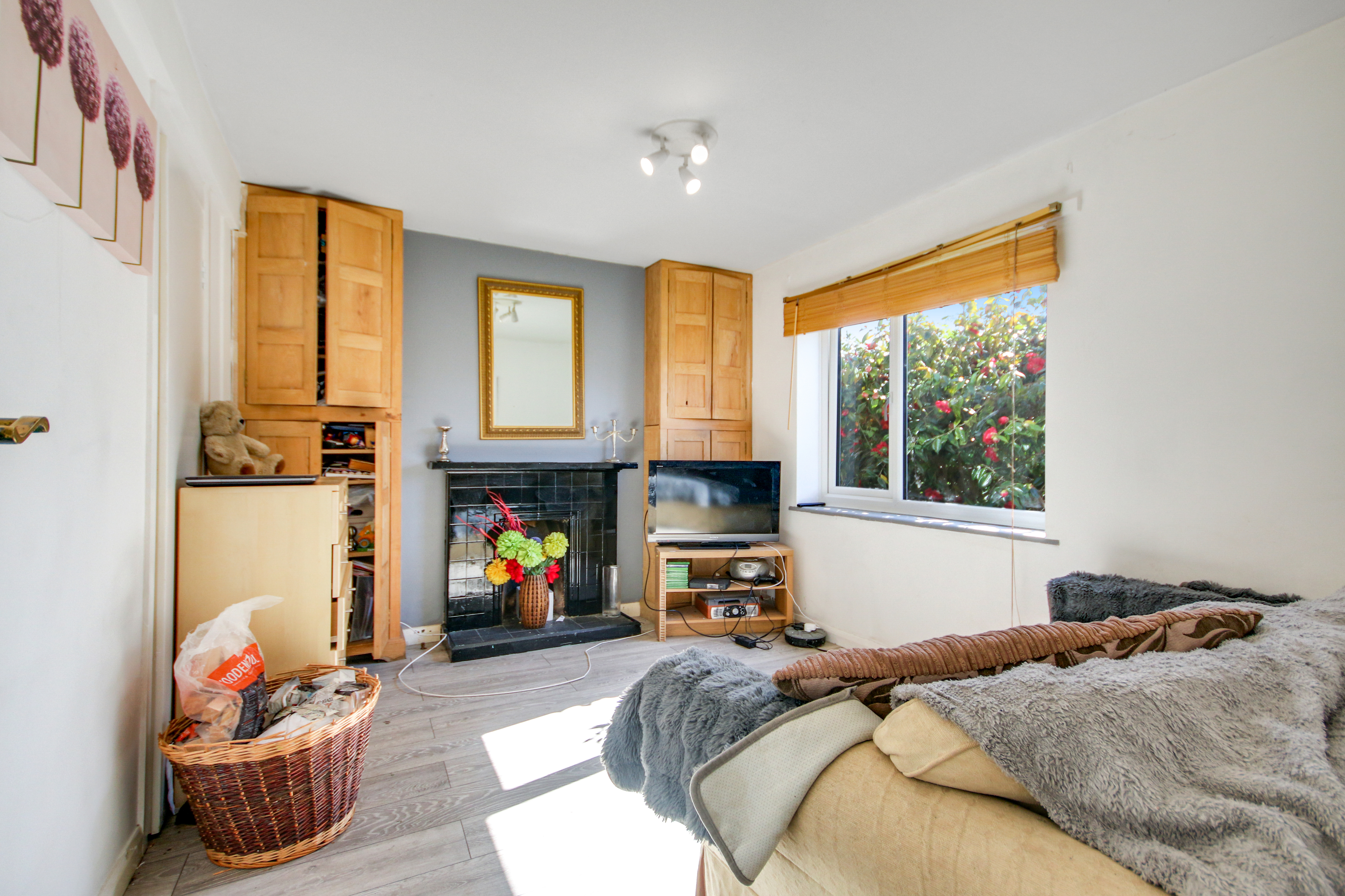 Blackwell Farm Road, East Grinstead, West Sussex