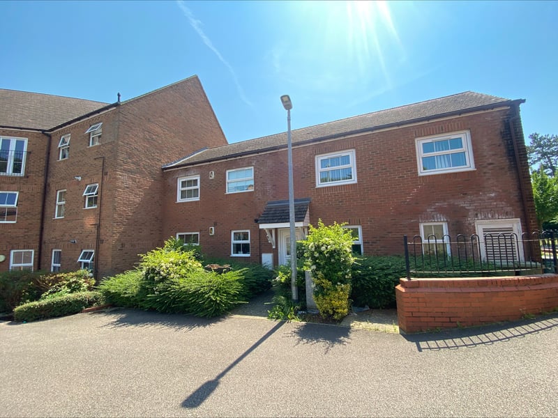 Property Image 1