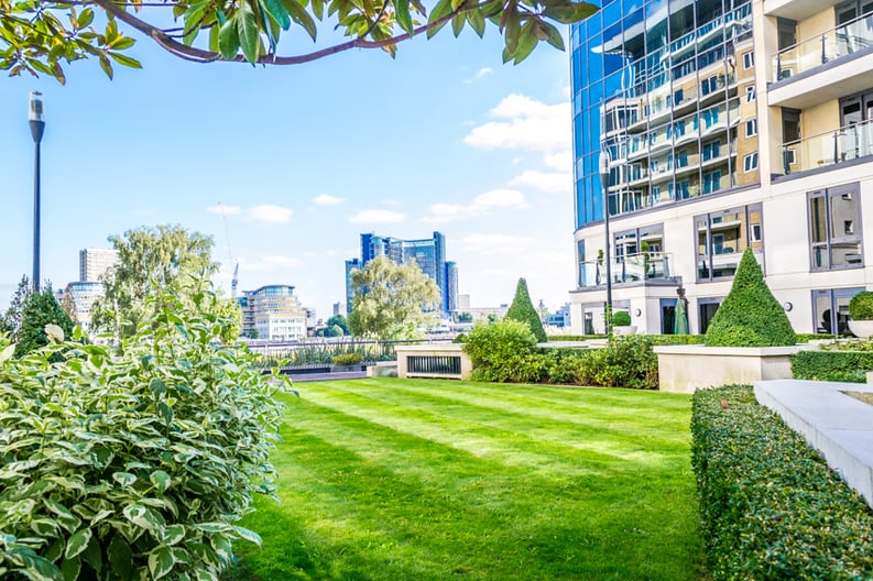 3 bedroom(s) apartment to sale in Lensbury Avenue, Imperial Wharf, London-image 21
