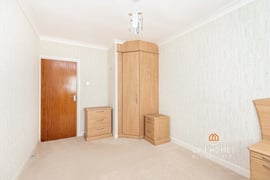 Wilton Place | Thumbnail