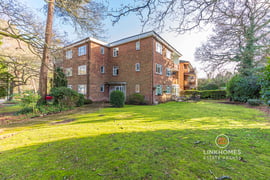 Woodland Court | Thumbnail
