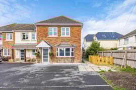 Brownsea Mews | Thumbnail
