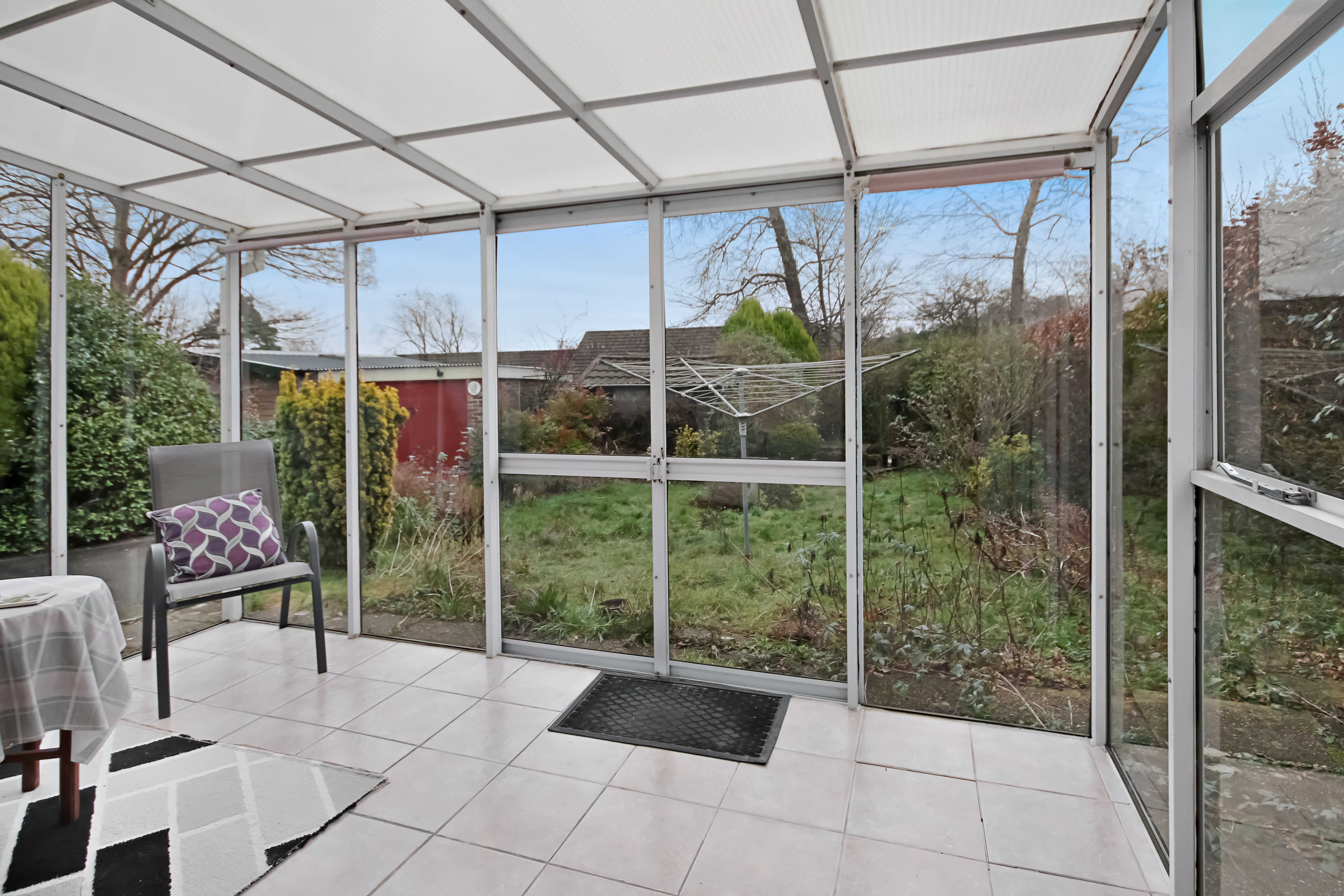 Upper Close, Forest Row, East Sussex