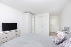 Castle Hill House | Thumbnail