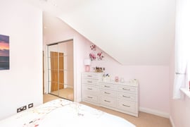 Meyrick Hall | Thumbnail