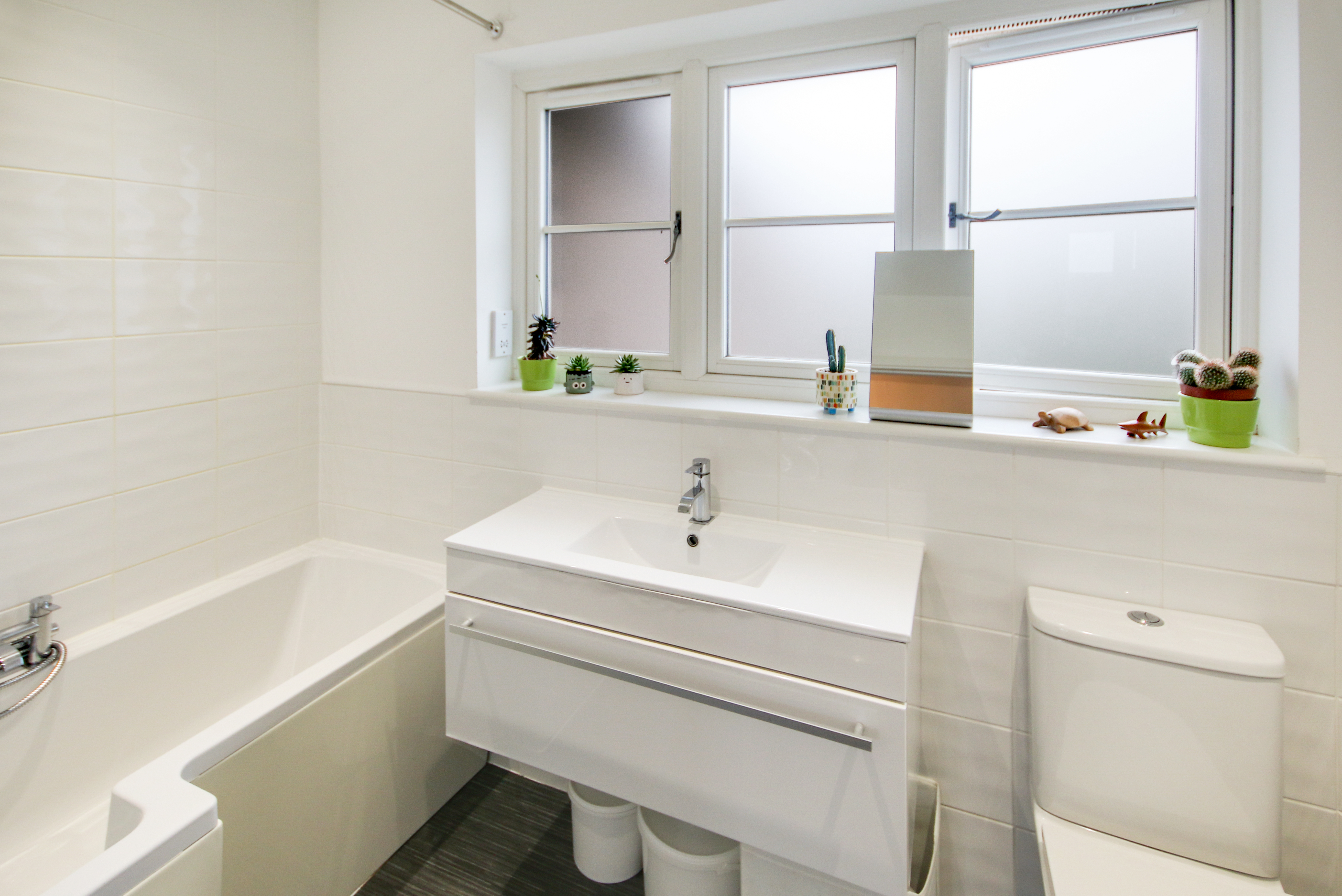 Fairlawn Drive, East Grinstead, West Sussex