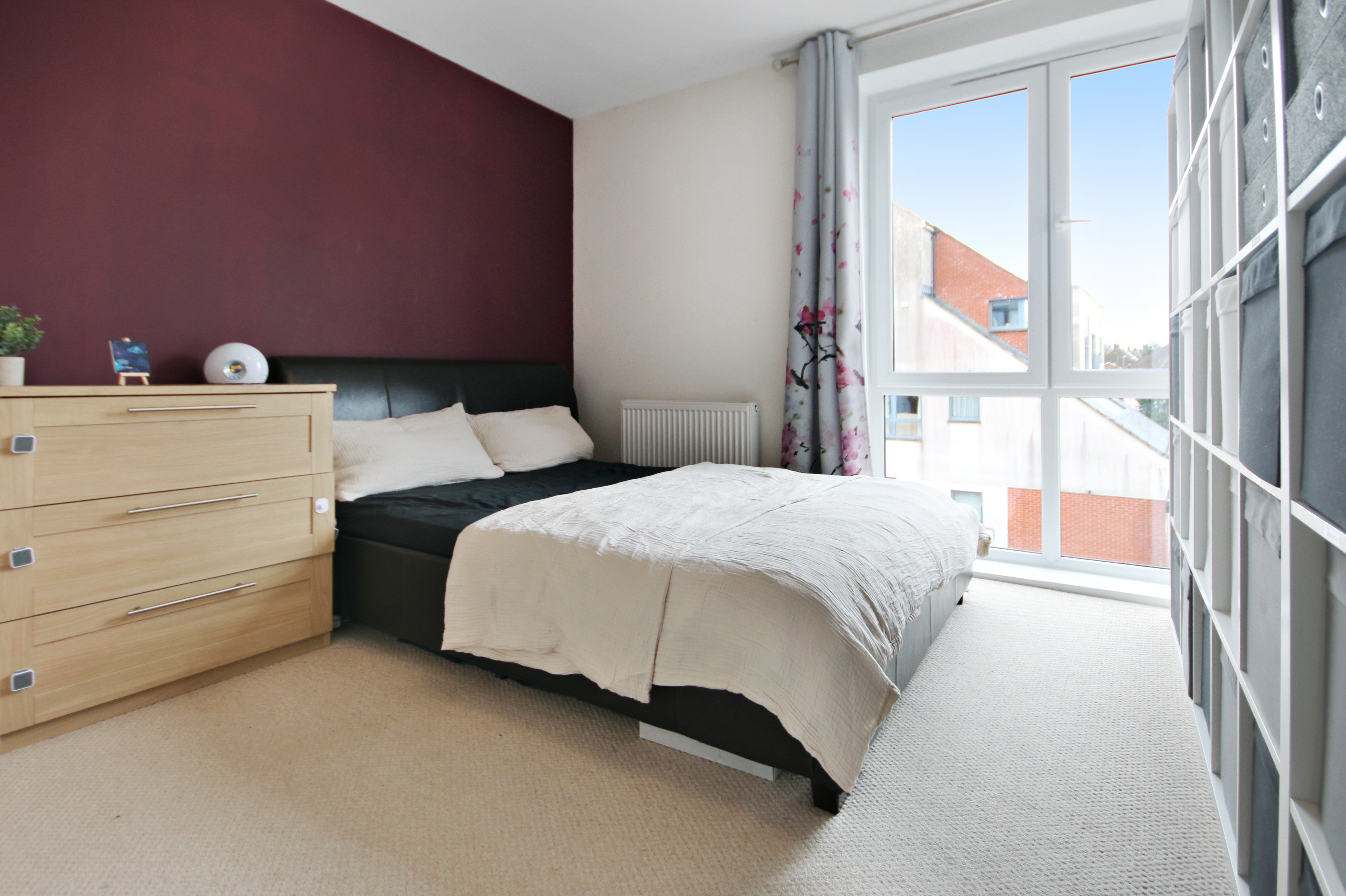 Holtye Avenue, East Grinstead, West Sussex