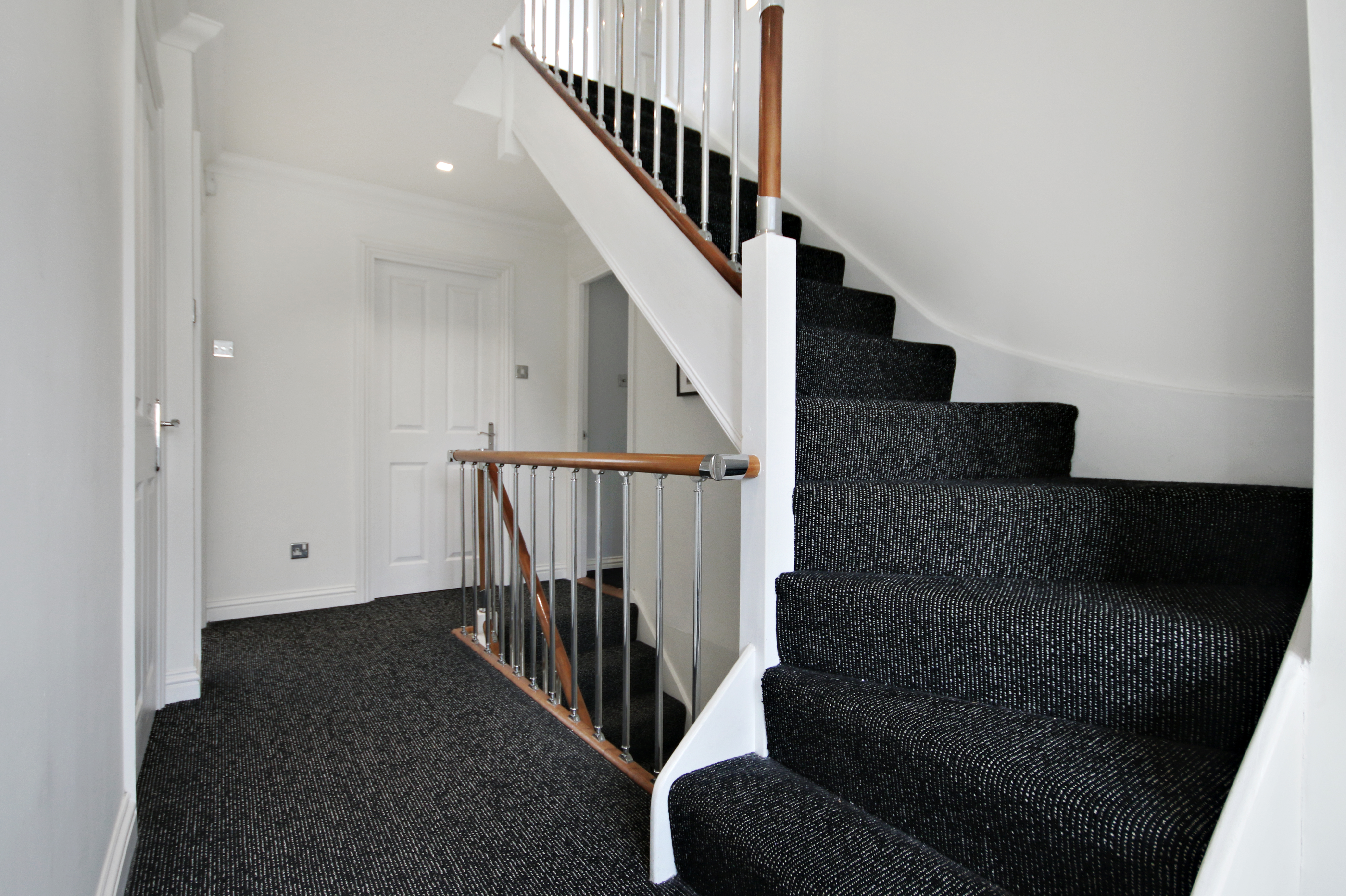 Lincolns Mead, Lingfield, Surrey