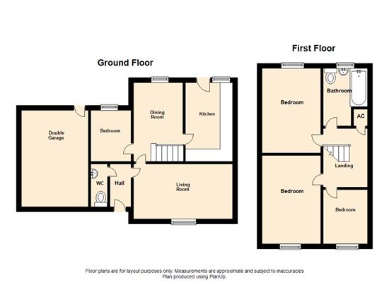 Property Floorplans 1