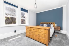 Bourne Hall | Thumbnail