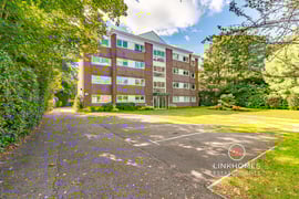 Wilton Place | Thumbnail