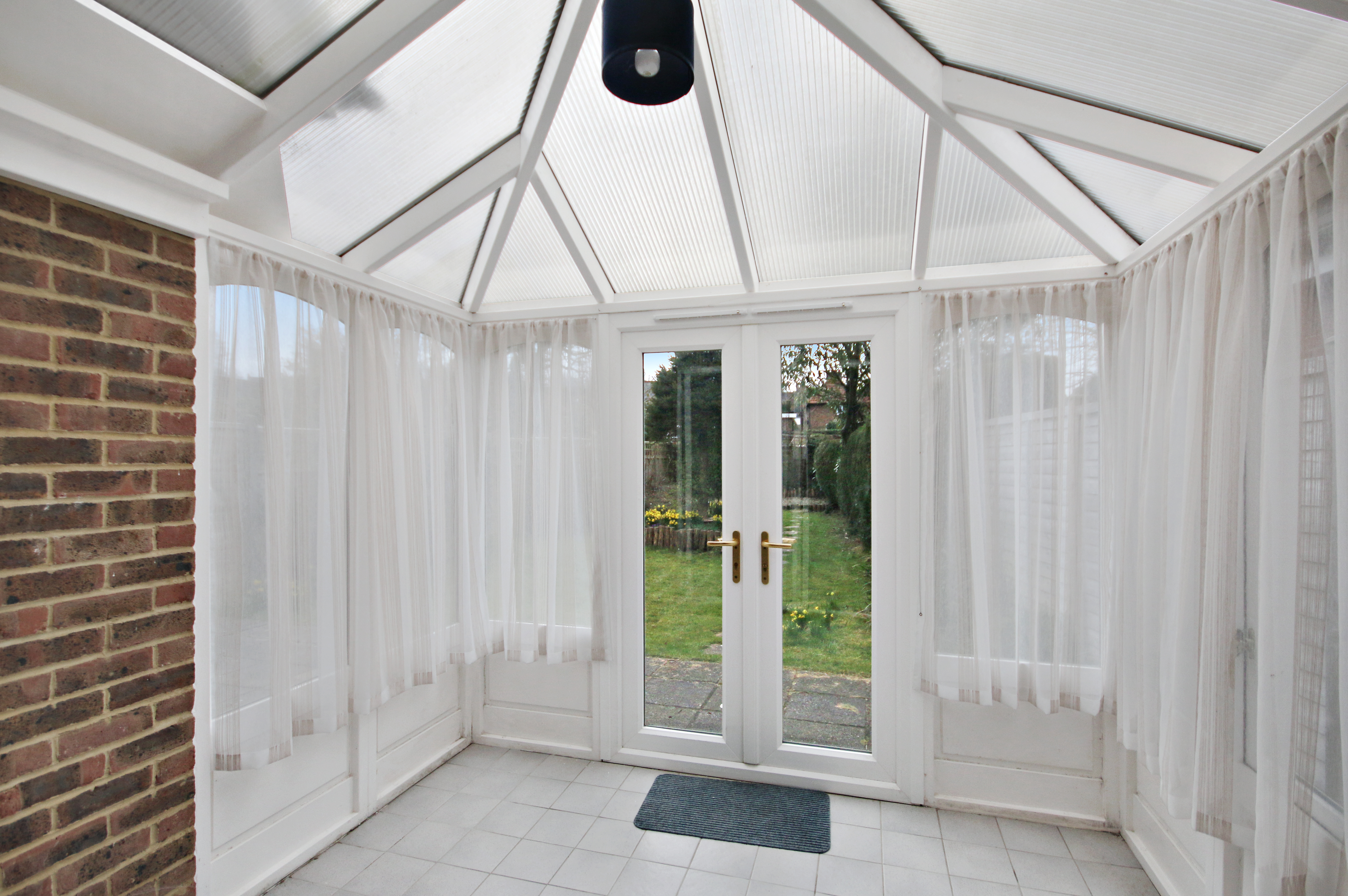 Medway Drive, Forest Row, East Sussex