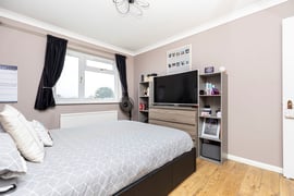 Tangmere Place | Thumbnail