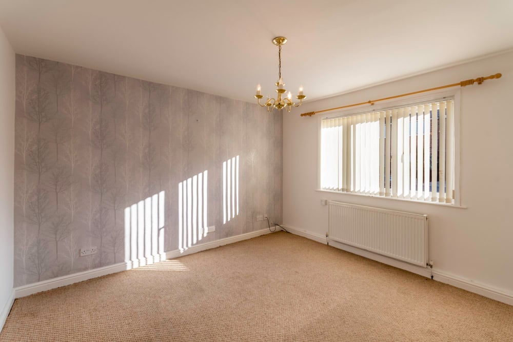 Newton Street, Retford, DN22 7AD