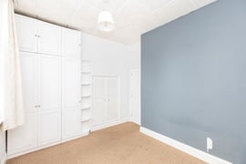 Hollybush House | Thumbnail