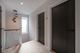 Nautilus Ridge, | Thumbnail