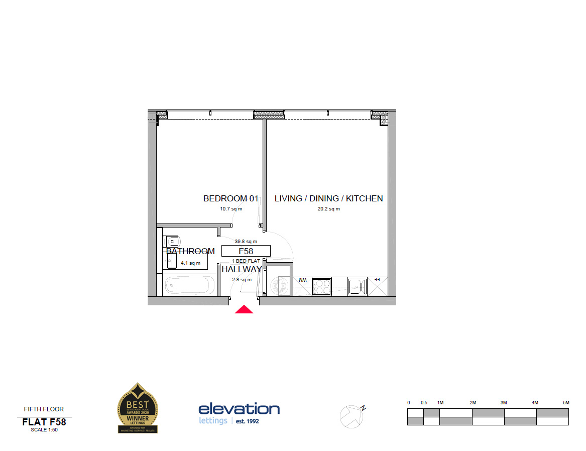 Property Floorplans 1