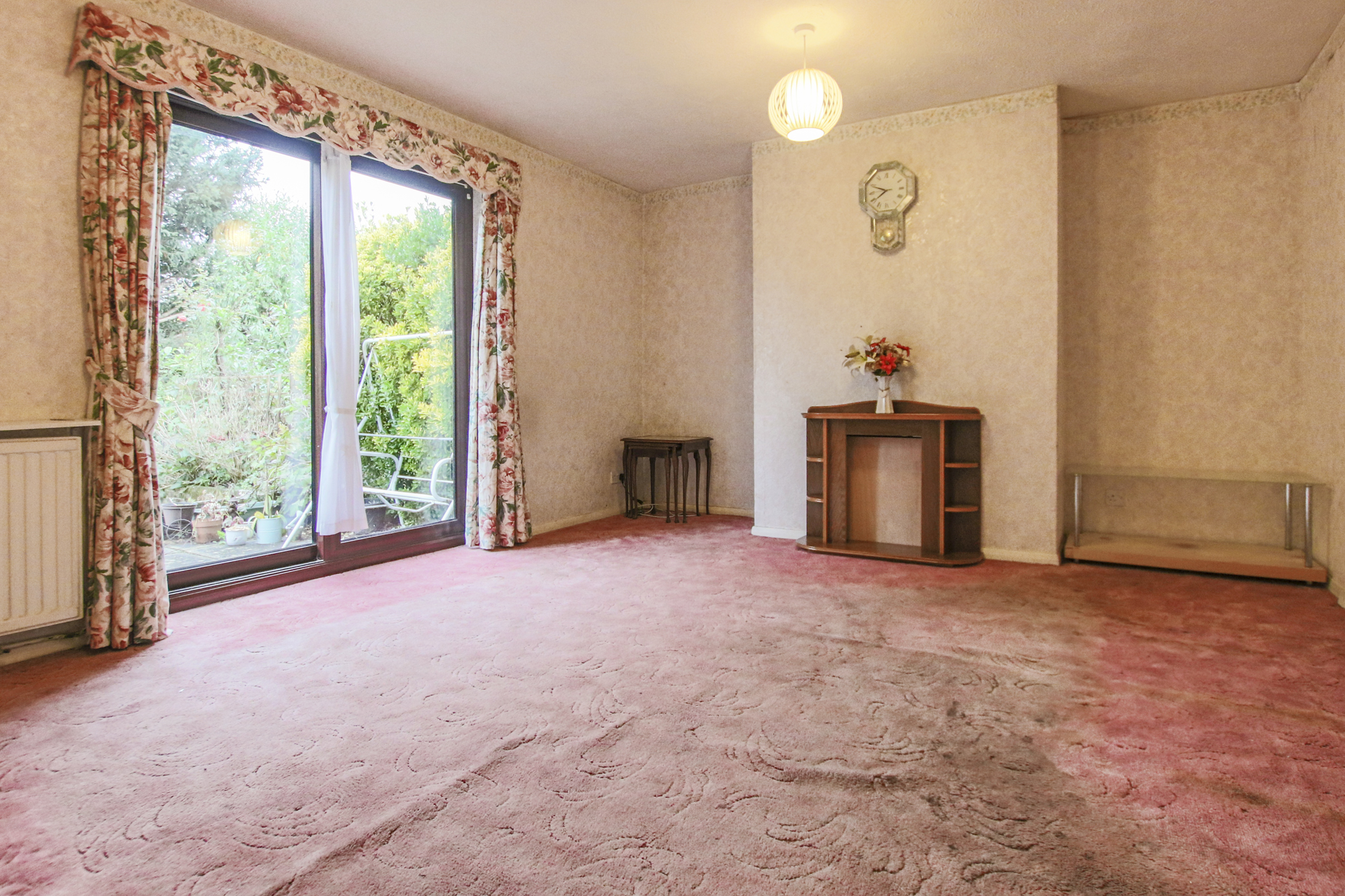 Engalee, East Grinstead, West Sussex