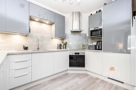 26 Kingswood Place | Thumbnail