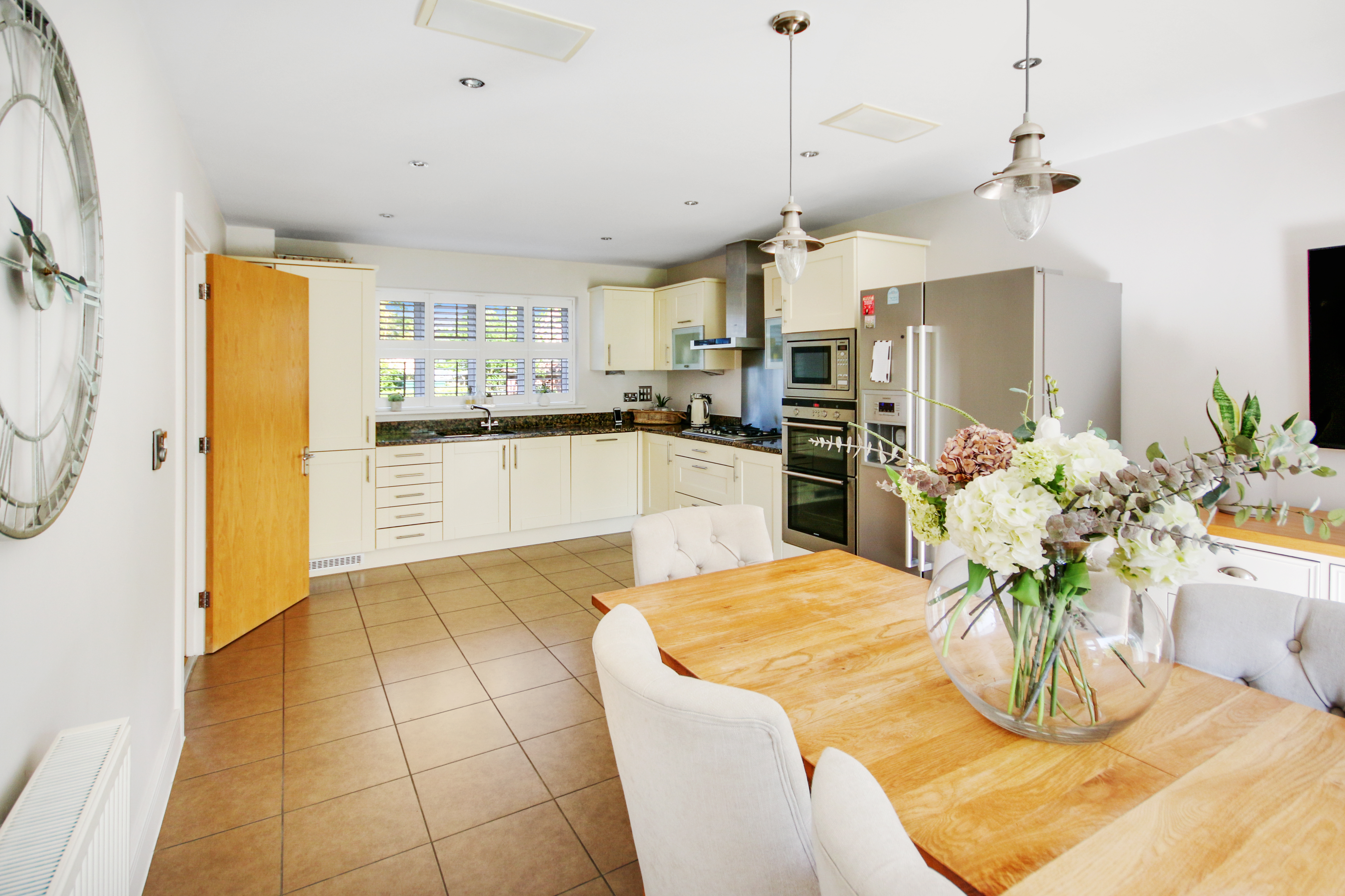 Housman Way, East Grinstead, Surrey