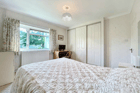 Thumb Image 13
