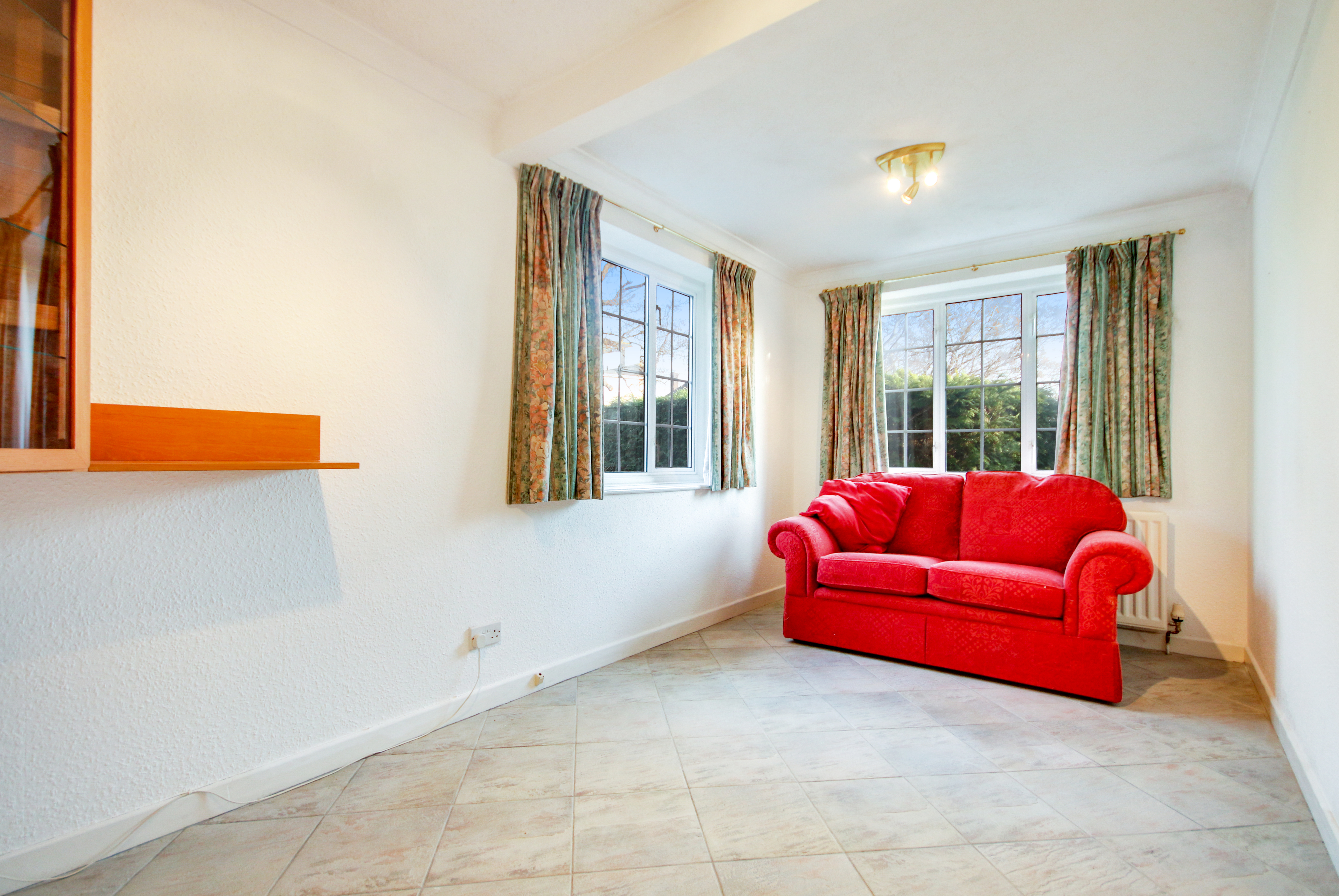 Acorn Close, East Grinstead, West Sussex