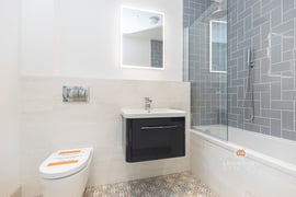 Beechwood House | Thumbnail