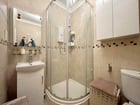 Thumb Image 16