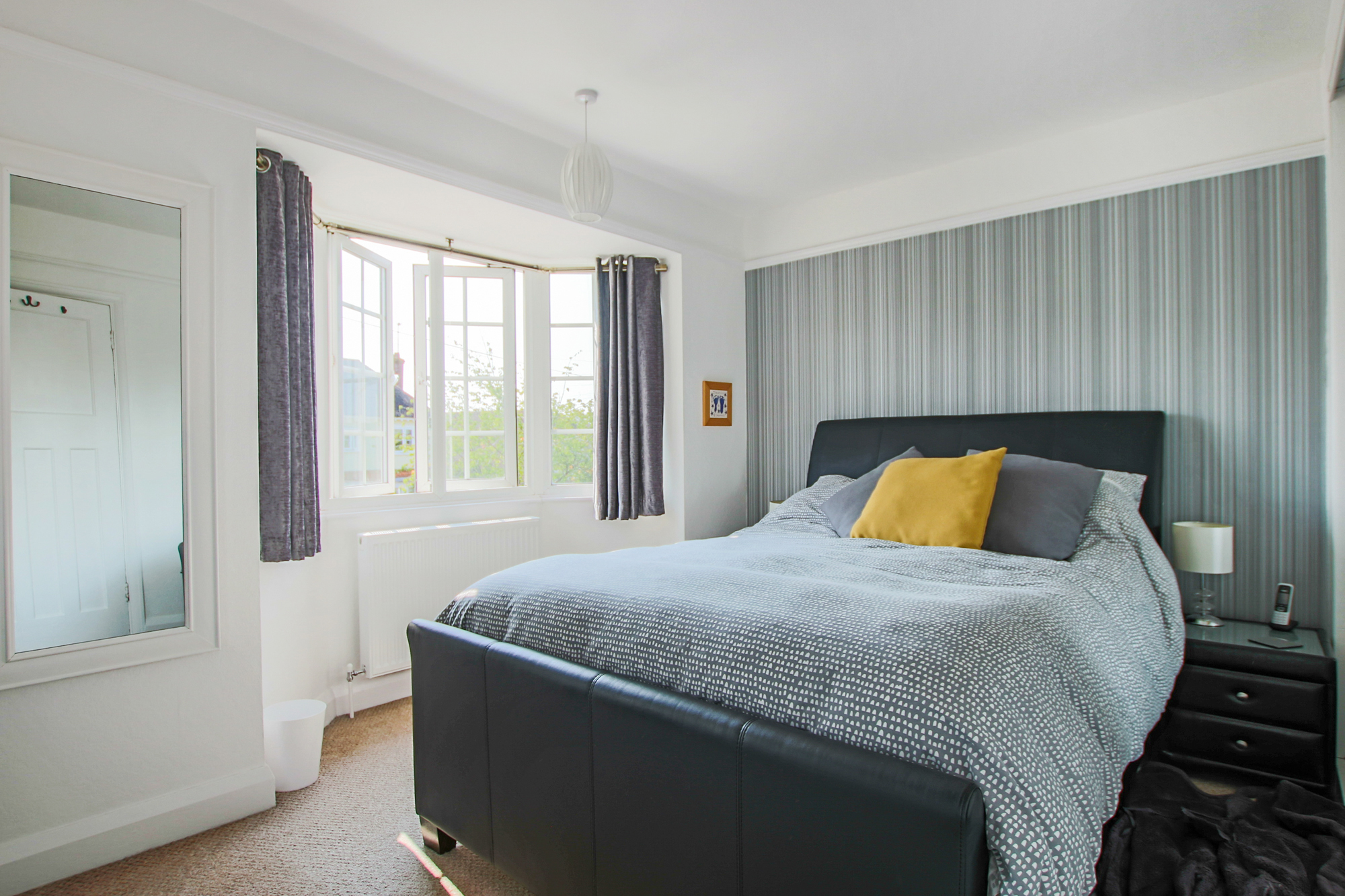 Dunnings Road, West Sussex