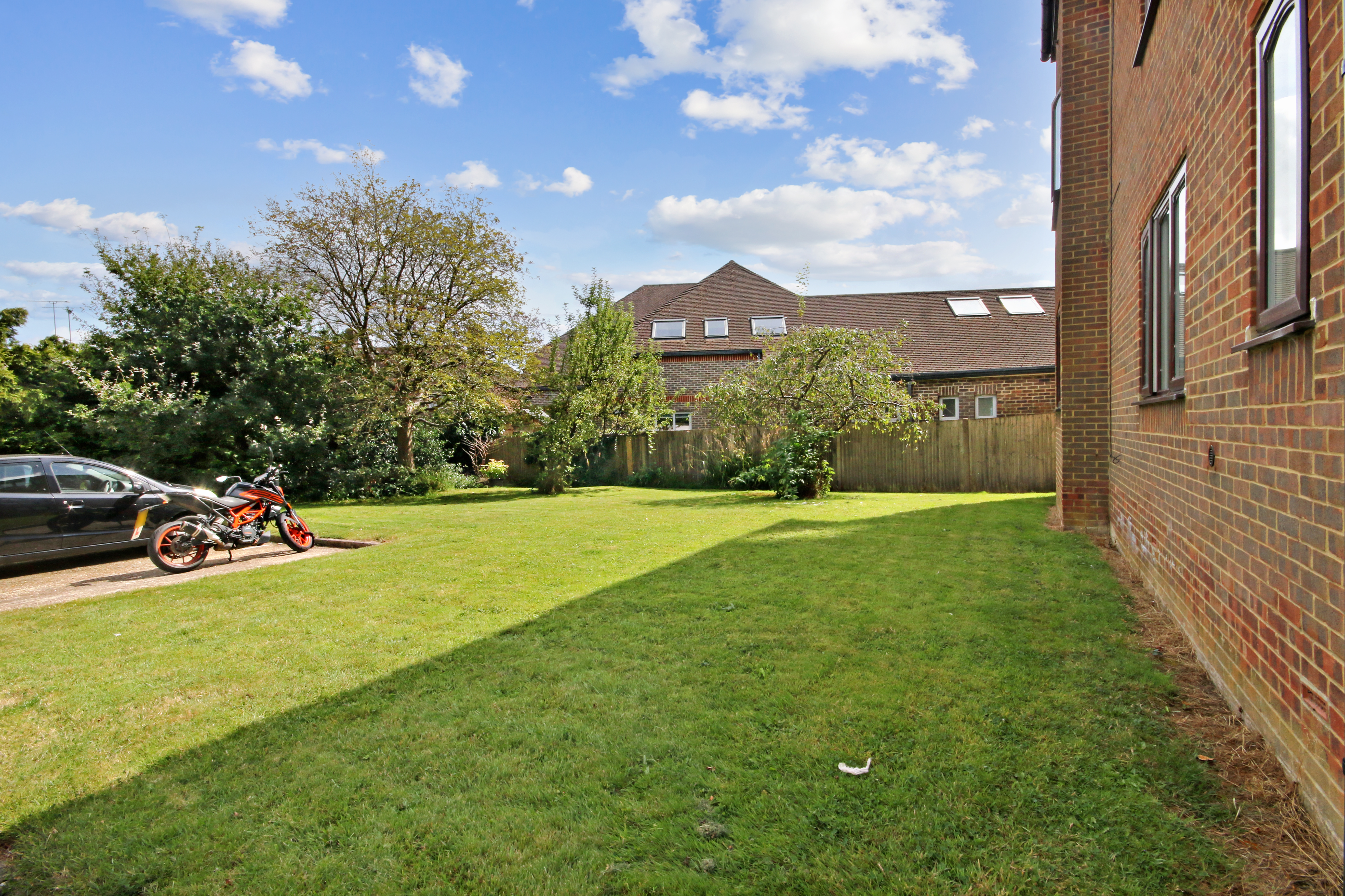 227 London Road, East Grinstead,, West Sussex,