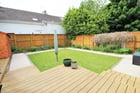 Thumb Image 1
