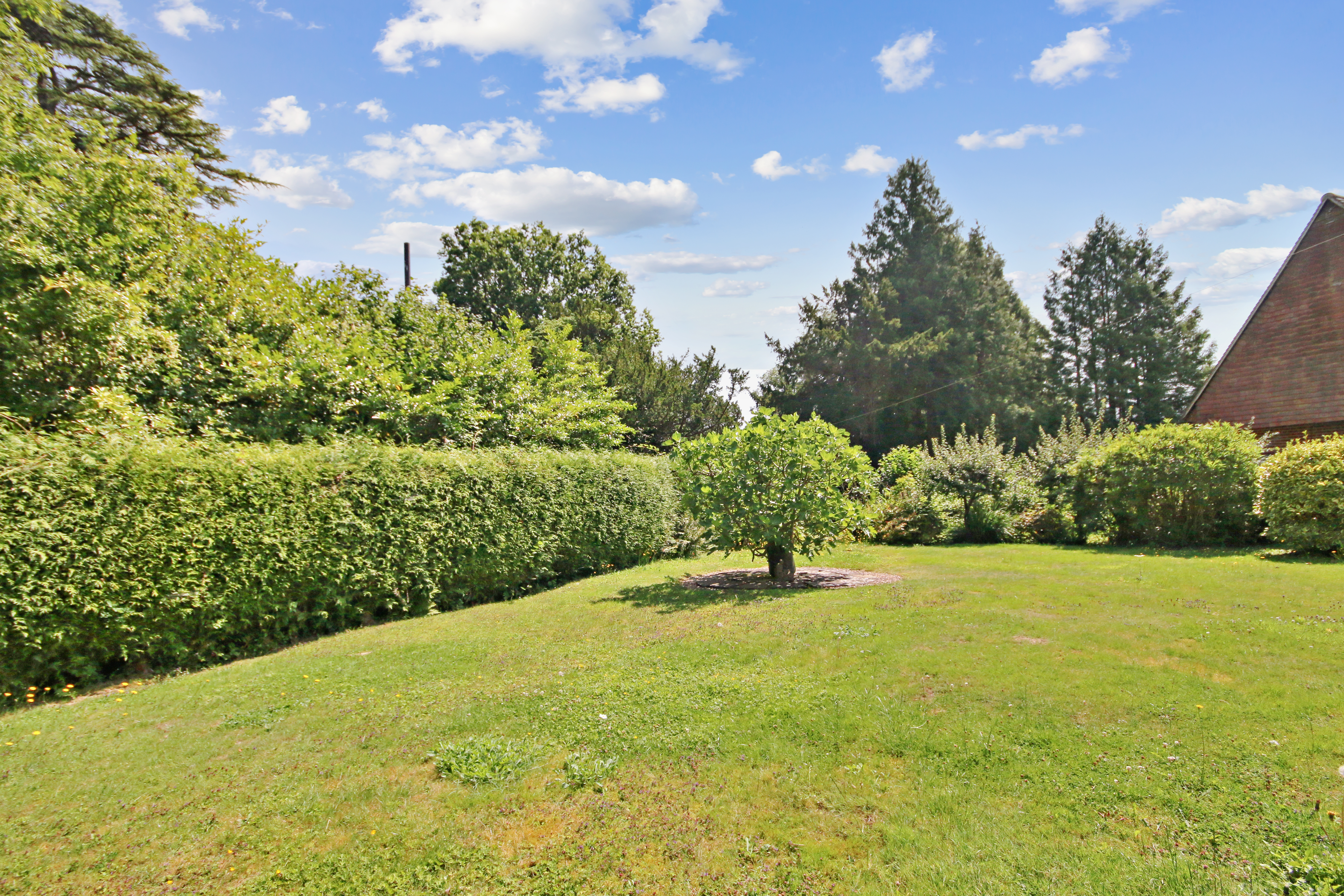 Lewes Road, Ashurst Wood, West Sussex