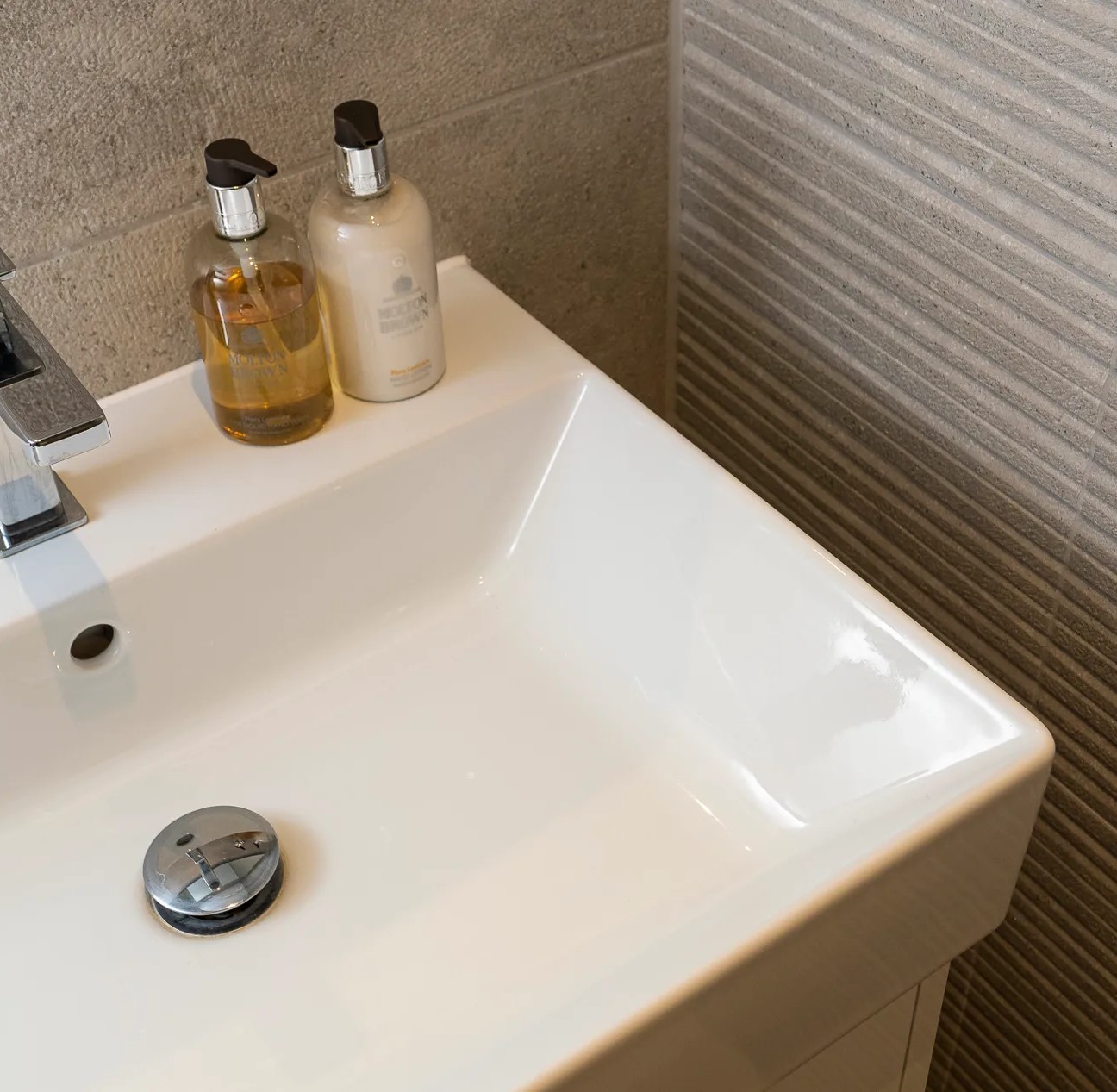 Tylers Lane, Uckfield, East Sussex