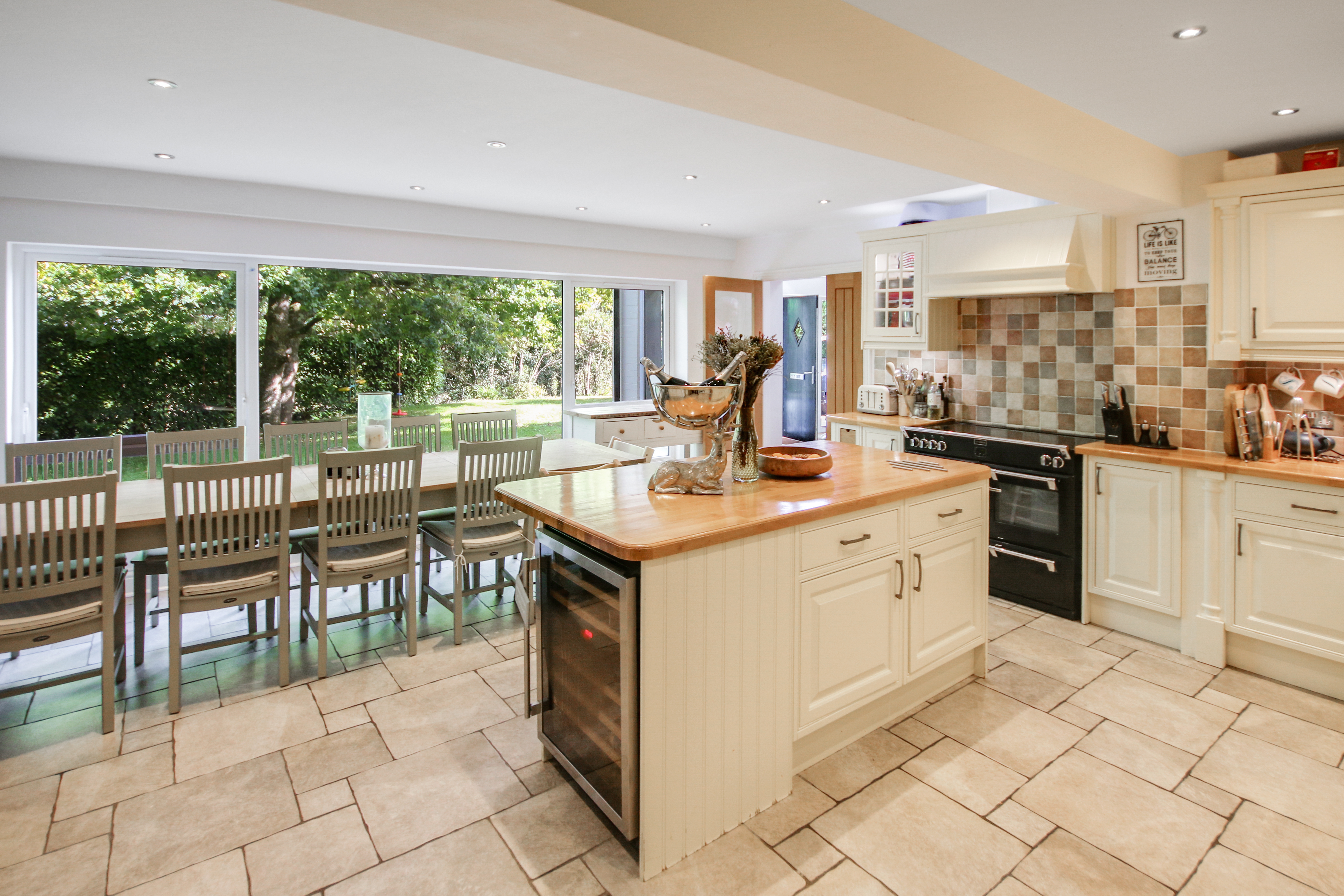 Imberhorne Lane, East Grinstead, West Sussex