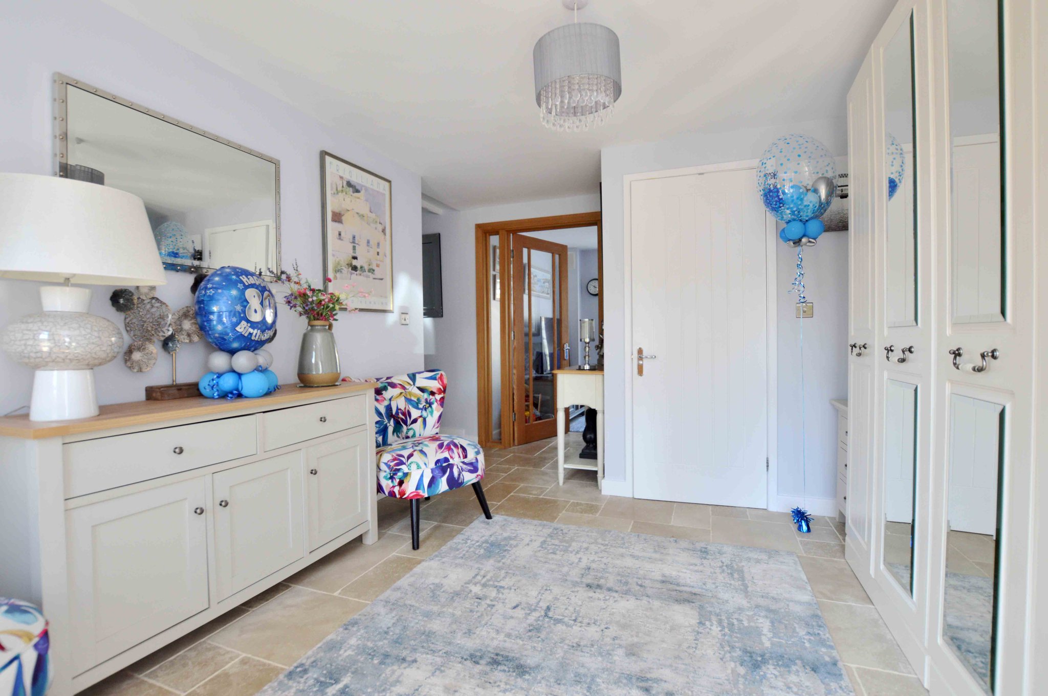 Mayfield Close, Cleeve, Cheltenham Nick Griffith Estate Agents