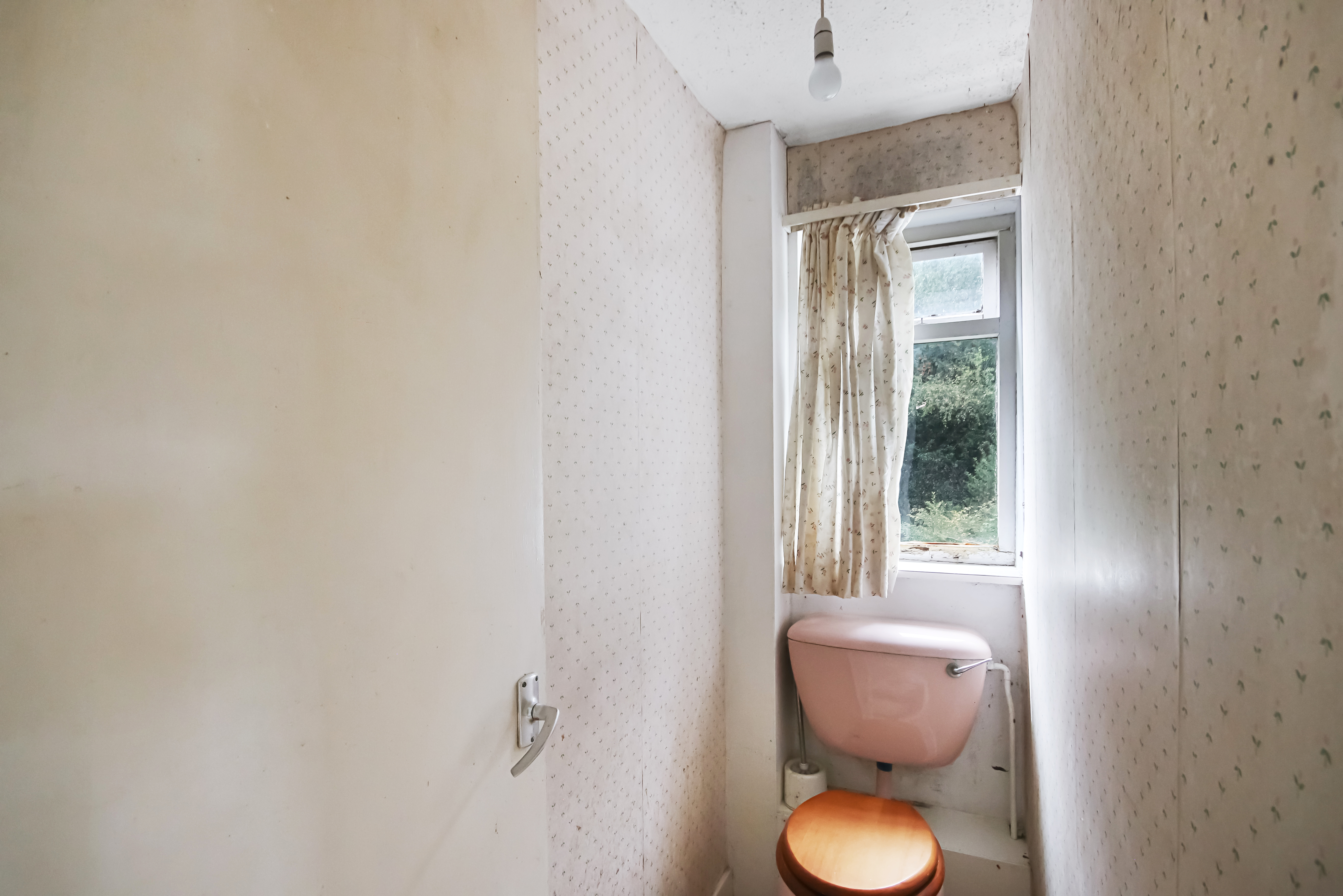 Freshfield Bank, Forest Row, East Sussex