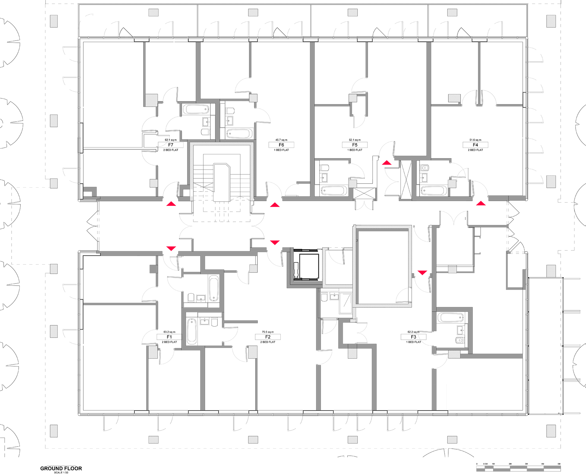 Property Floorplans 2