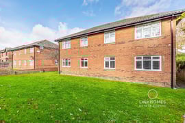 Nichola Court | Thumbnail