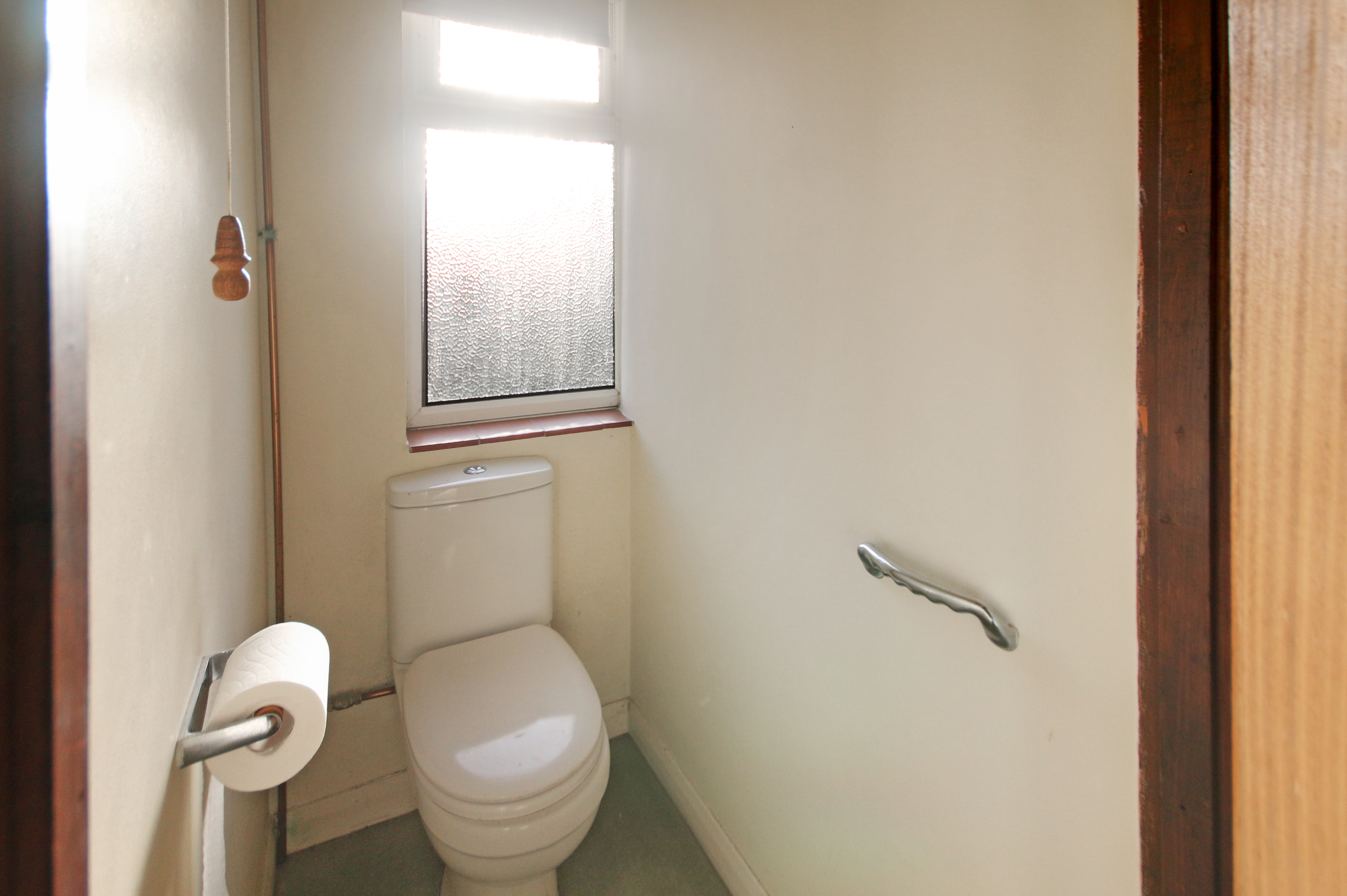 Broad Field, East Grinstead, West Sussex