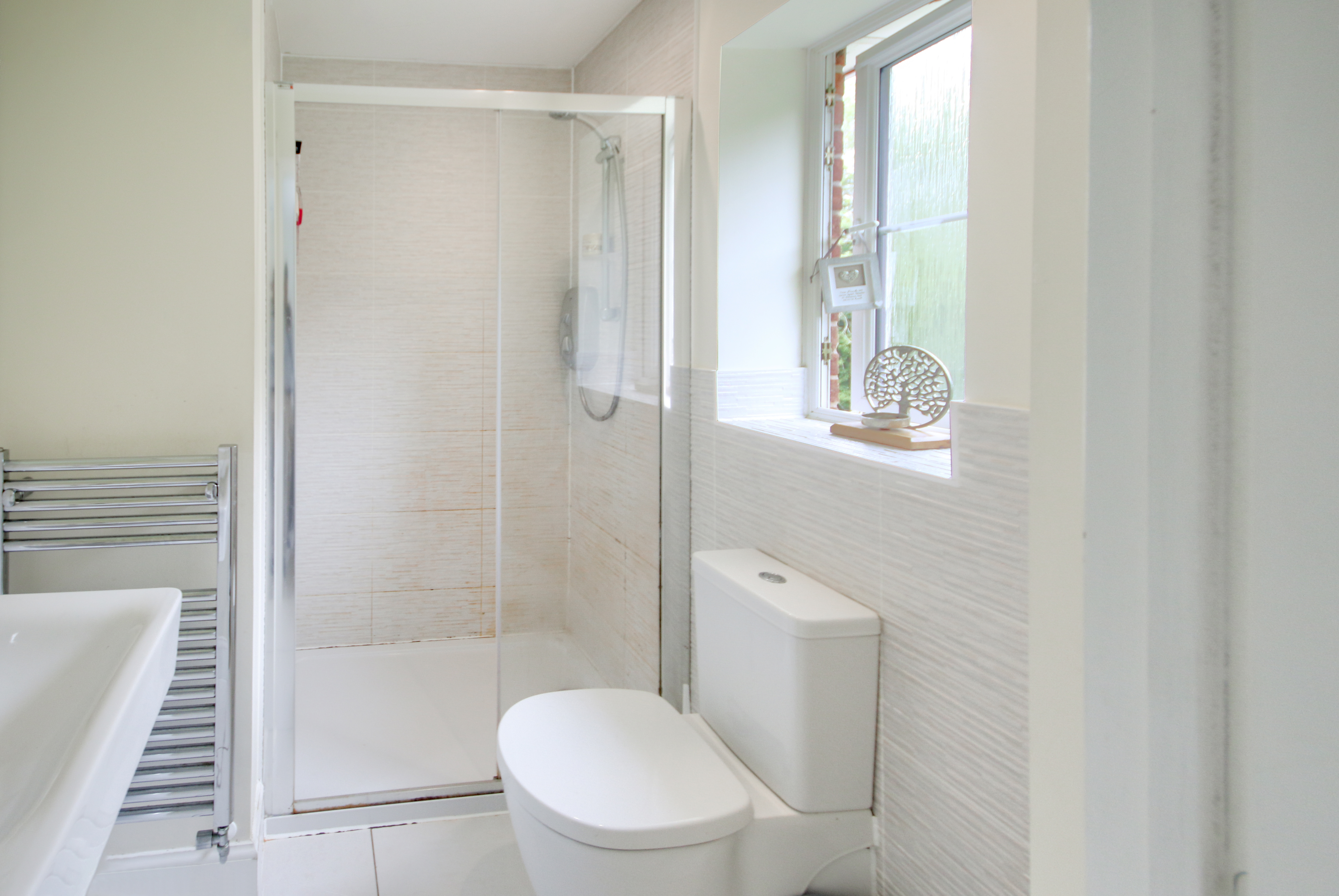 Acorn Avenue, West Sussex