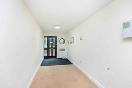 Kempsey Lodge | Thumbnail