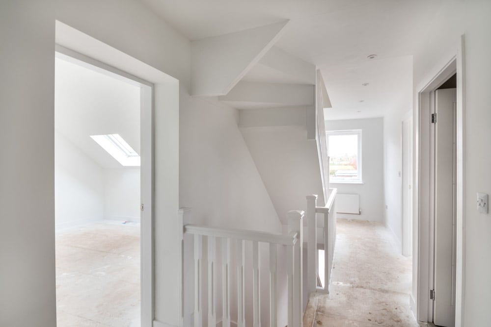 2, Big Lane, Retford, DN22 9LT