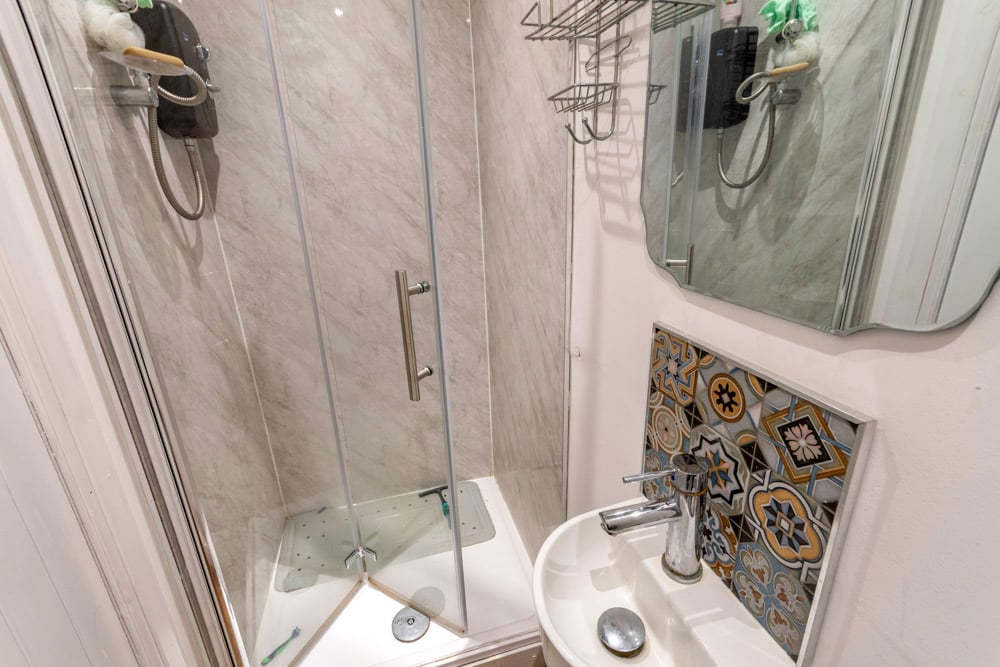 Queen Street, Retford, DN22 7BH