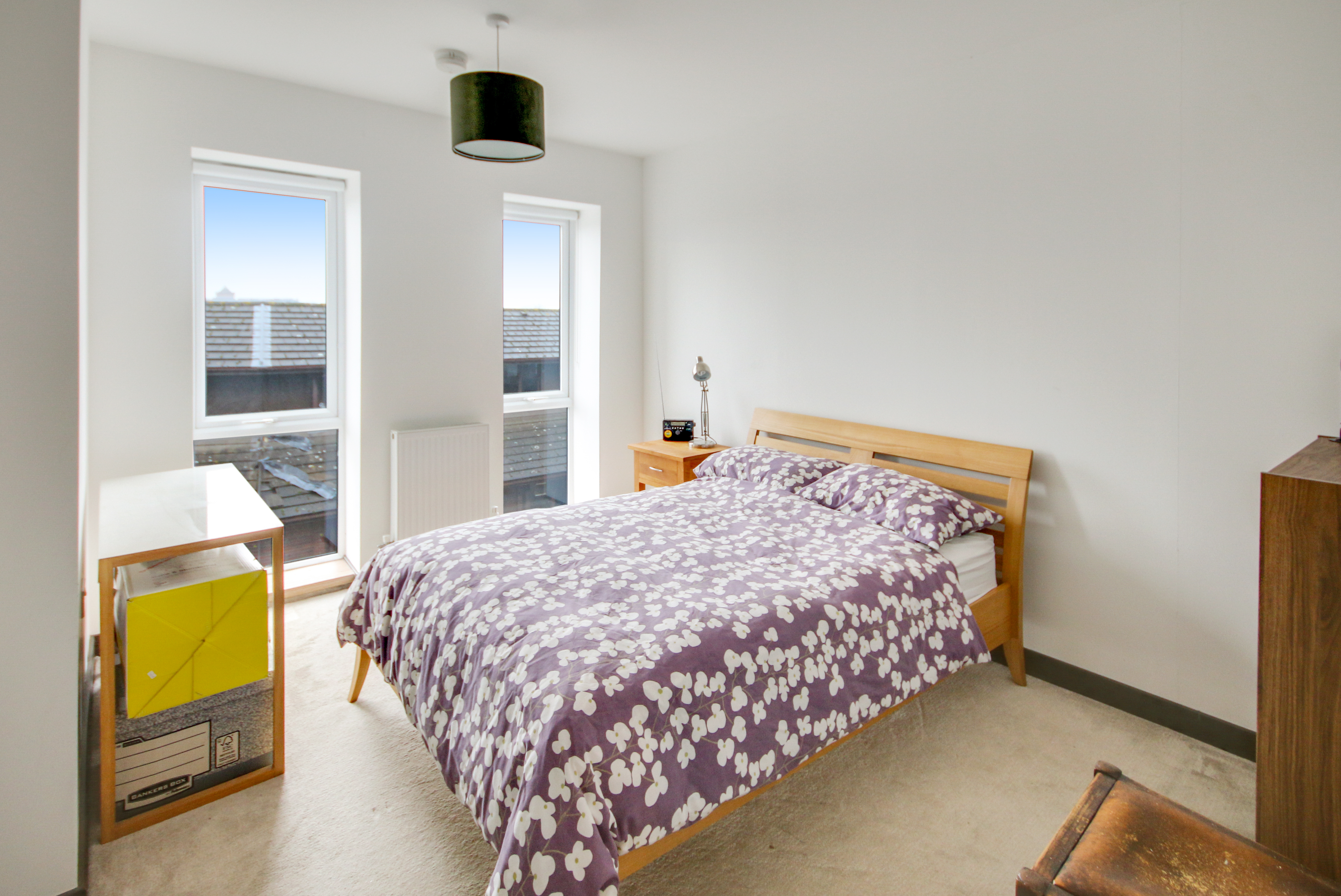 52 Queens Road, West Sussex,