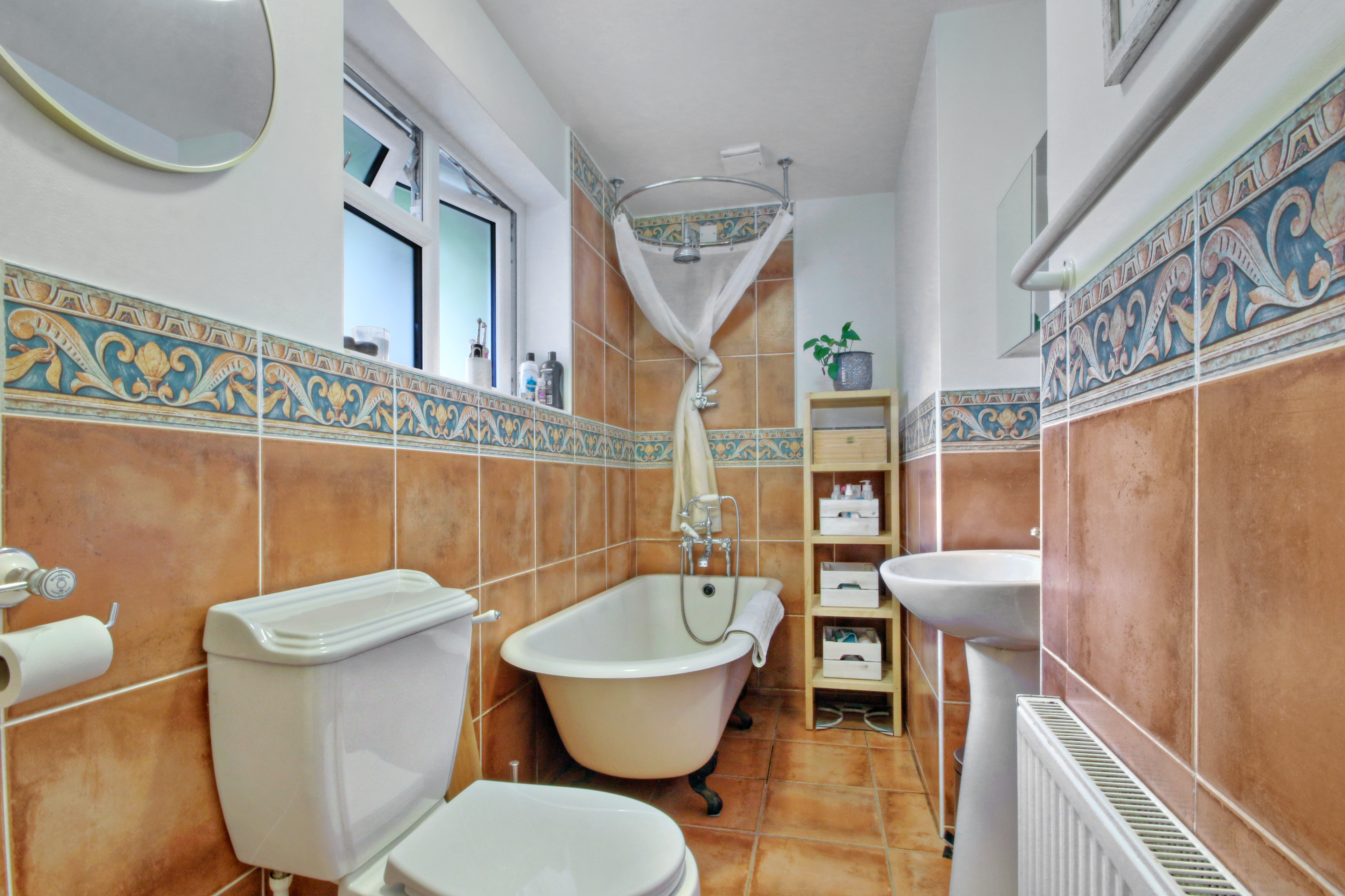 Ivy Dene Lane, Ashurst Wood, West Sussex