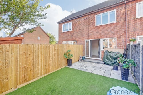 For Sale Sorrel Drive, Eastbourne