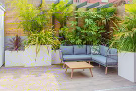 Park House, | Thumbnail